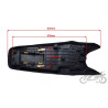 SIEDZENIE DO JUNAK 901 SPORT