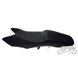SIEDZENIE DO JUNAK 901 SPORT