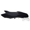 SIEDZENIE DO JUNAK 901 SPORT