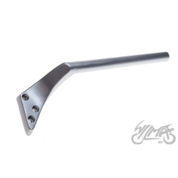 KIEROWNICA PRAWA DO JUNAK 901 SPORT