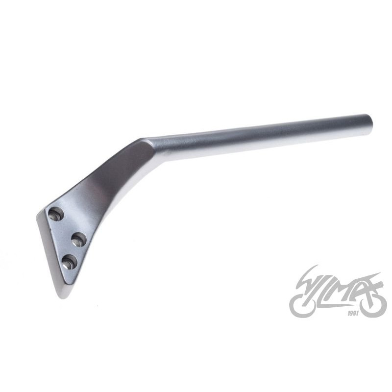 KIEROWNICA PRAWA DO JUNAK 901 SPORT