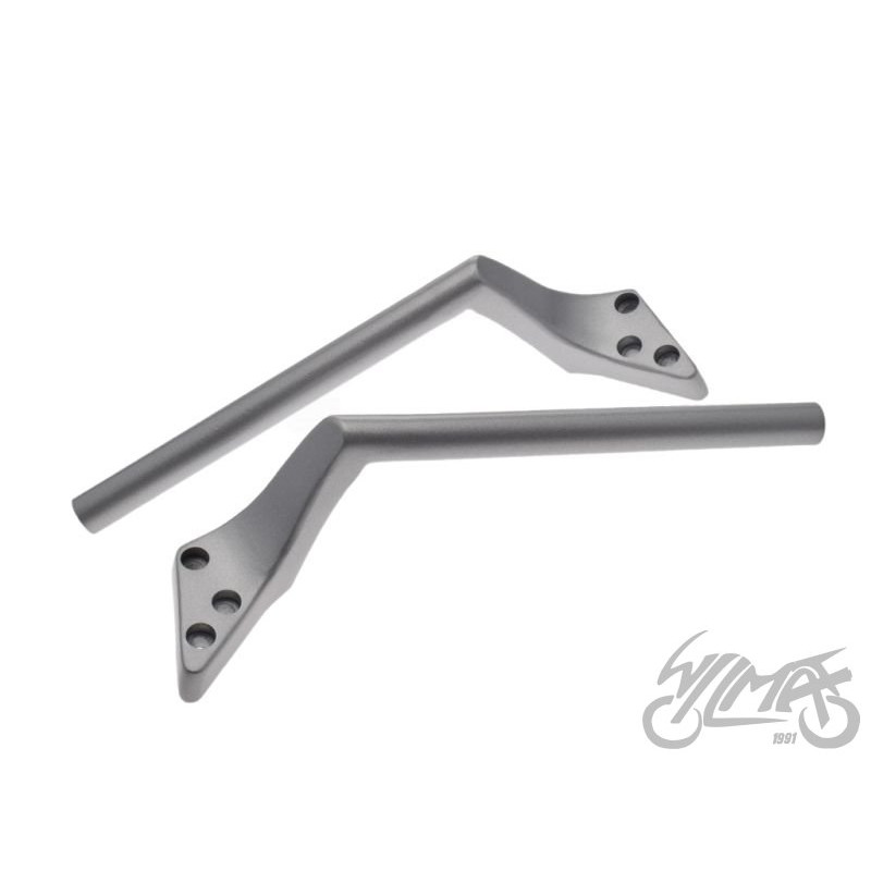 KIEROWNICA LEWA+PRAWA DO JUNAK 901 SPORT