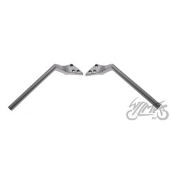 KIEROWNICA LEWA+PRAWA DO JUNAK 901 SPORT