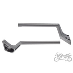 KIEROWNICA LEWA+PRAWA DO JUNAK 901 SPORT