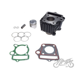 CYLINDER DO JUNAK 902 50cc EURO 5
