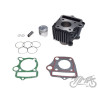 CYLINDER DO JUNAK 902 50cc EURO 5