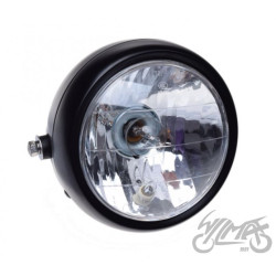 LAMPA PRZÓD DO JUNAK 902
