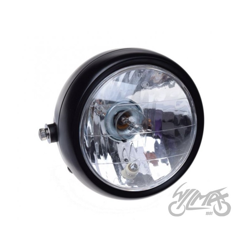 LAMPA PRZÓD DO JUNAK 902