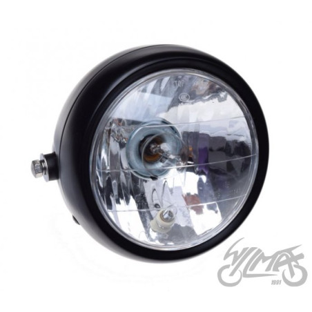 LAMPA PRZÓD DO JUNAK 902
