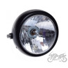 LAMPA PRZÓD DO JUNAK 902