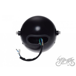 LAMPA PRZÓD DO JUNAK 902
