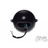 LAMPA PRZÓD DO JUNAK 902