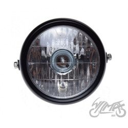 LAMPA PRZÓD DO JUNAK 902
