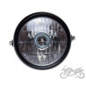 LAMPA PRZÓD DO JUNAK 902