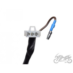 LAMPA PRZÓD DO JUNAK 902