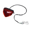 LAMPA TYŁ DO JUNAK 902 LED