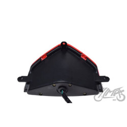 LAMPA TYŁ DO JUNAK 902 LED