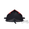 LAMPA TYŁ DO JUNAK 902 LED