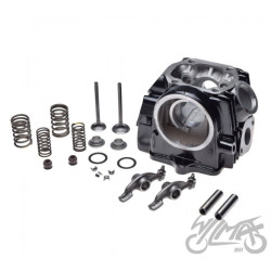 GŁOWICA DO JUNAK 904 EURO4 70cc