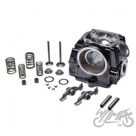 GŁOWICA DO JUNAK 904 EURO4 70cc