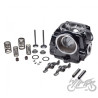GŁOWICA DO JUNAK 904 EURO4 70cc