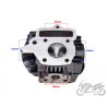 GŁOWICA DO JUNAK 904 EURO4 70cc
