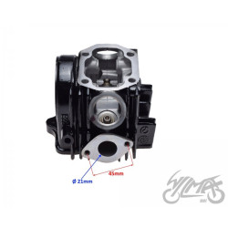 GŁOWICA DO JUNAK 904 EURO4 70cc