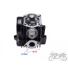 GŁOWICA DO JUNAK 904 EURO4 70cc