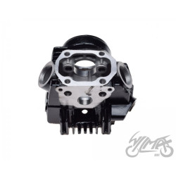 GŁOWICA DO JUNAK 904 EURO4 70cc