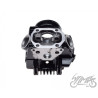 GŁOWICA DO JUNAK 904 EURO4 70cc
