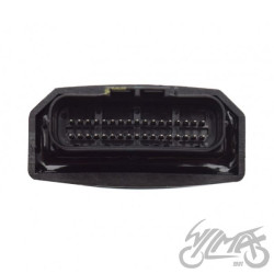 ECU STEROWNIK SILNIKA DO JUNAK 904 EURO4