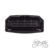 ECU STEROWNIK SILNIKA DO JUNAK 904 EURO4