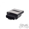 ECU STEROWNIK SILNIKA DO JUNAK 904 EURO4