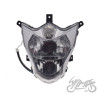 LAMPA PRZÓD DO JUNAK 904