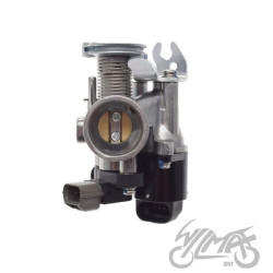 PRZEPUSTNICA DO JUNAK 904 EURO4