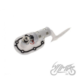 POMPA PALIWA DO JUNAK 904 EURO4