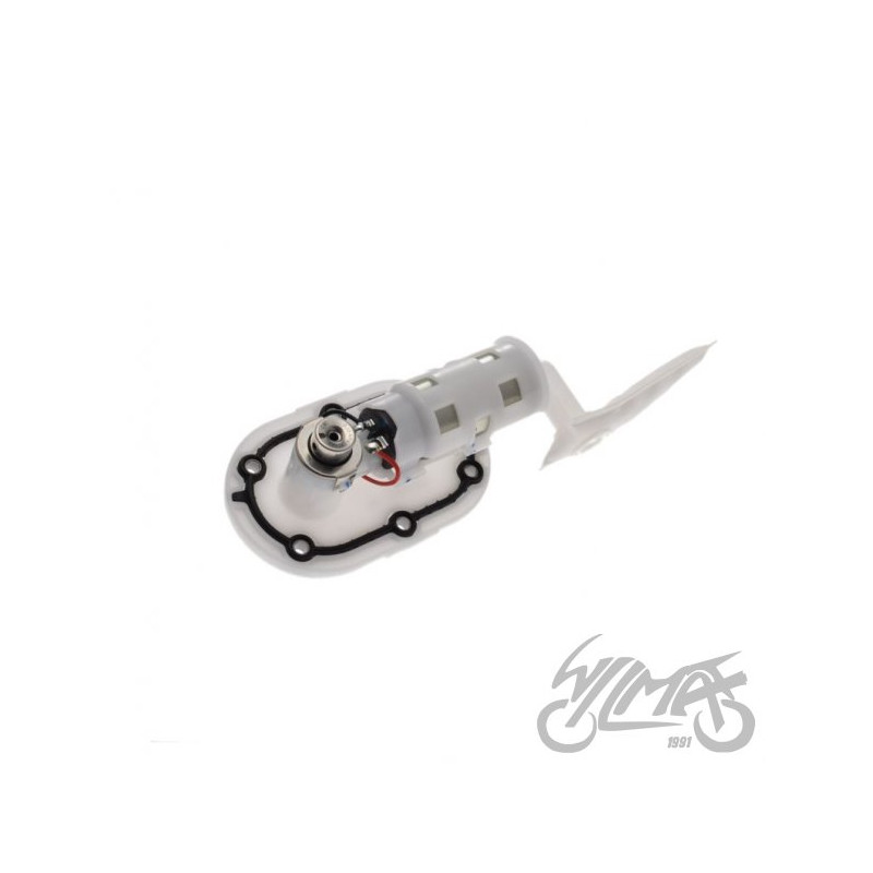 POMPA PALIWA DO JUNAK 904 EURO4