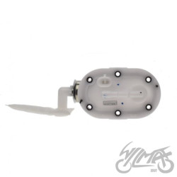 POMPA PALIWA DO JUNAK 904 EURO4