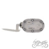 POMPA PALIWA DO JUNAK 904 EURO4