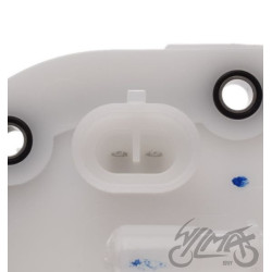 POMPA PALIWA DO JUNAK 904 EURO4