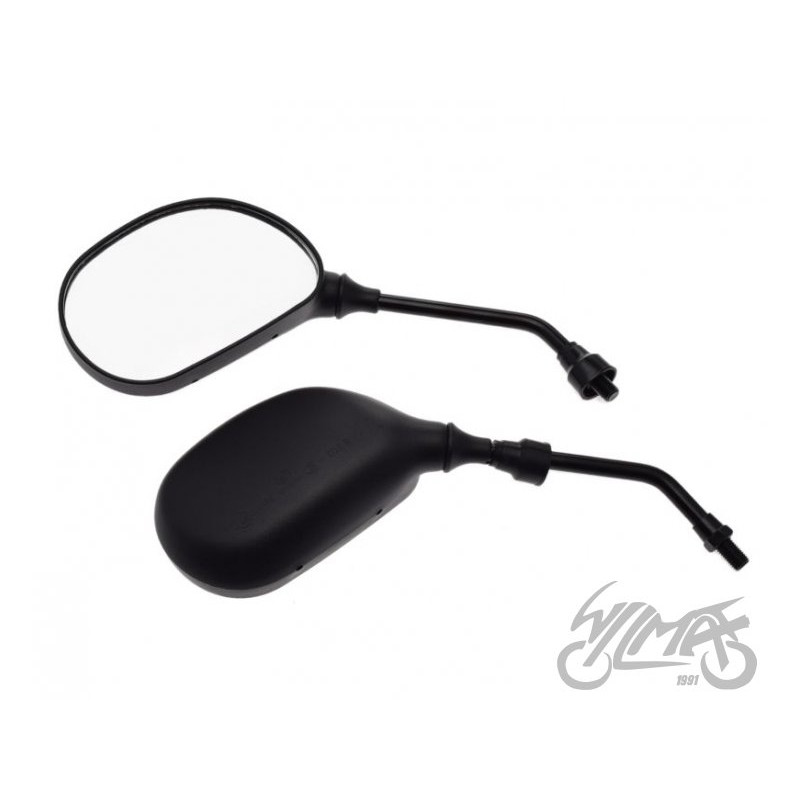 LUSTERKO DO JUNAK 904 KPL