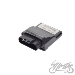 ECU STEROWNIK SILNIKA DO JUNAK 905 EURO4