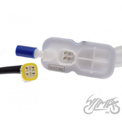 POMPA PALIWA DO JUNAK 905 EURO4