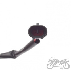 POMPA PALIWA DO JUNAK 905 EURO4