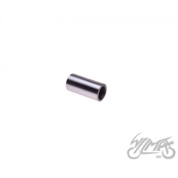SWORZEŃ TŁOKA 14,10 mm JAWA 50 IMPORT