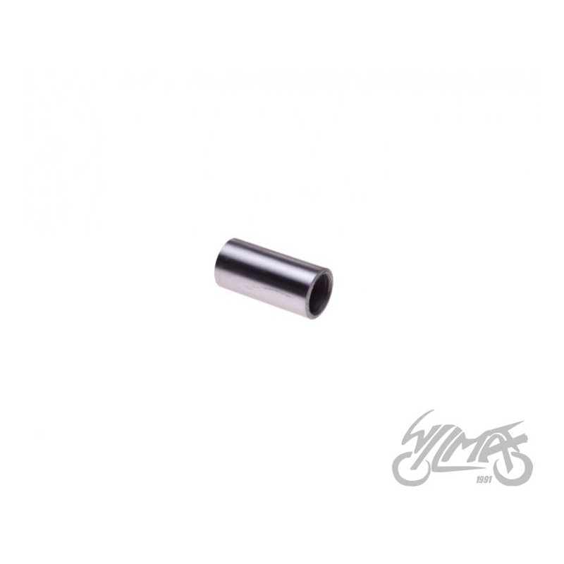 SWORZEŃ TŁOKA 14,10 mm JAWA 50 IMPORT