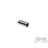 SWORZEŃ TŁOKA 14,10 mm JAWA 50 IMPORT