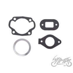 USZCZELKA CYLINDRA DO JAWA 50  38,00 KPL