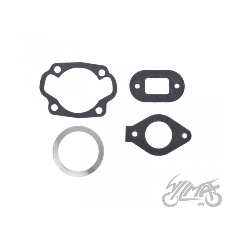 USZCZELKA CYLINDRA DO JAWA 50  38,00 KPL