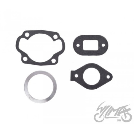 USZCZELKA CYLINDRA DO JAWA 50  38,00 KPL
